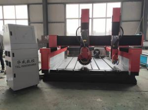 天津红桥区锯片重型石材加工中心