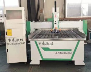 天津红桥区自动调平石碑刻字雕刻机