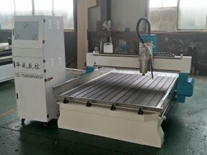 天津红桥区新款墓碑雕刻机
