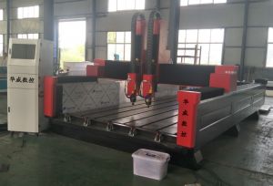 天津红桥区发泡陶瓷雕刻机