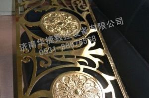 天津红桥区金属/铝/铜板样品