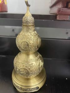 天津红桥区金属/铝/铜板样品