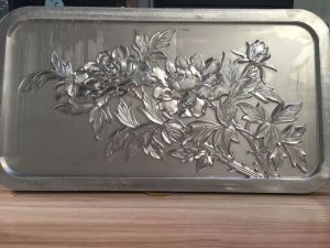 天津红桥区金属/铝/铜板样品