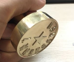 天津红桥区金属/铝/铜板样品