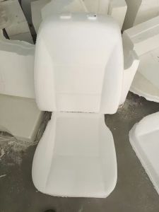 天津红桥区泡沫/橡塑样品