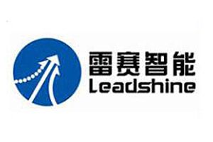 天津红桥区精选优质配件