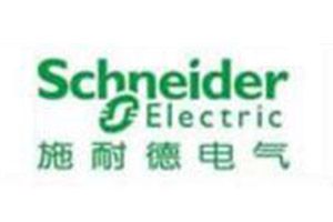 天津红桥区精选优质配件