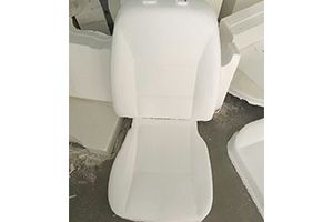 天津红桥区五轴加工中心样品