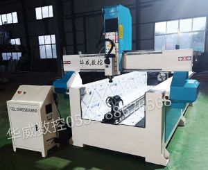 天津红桥区工艺品佛像立体雕刻机