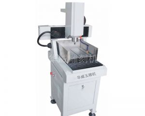 天津红桥区电脑玉雕机HW-3636
